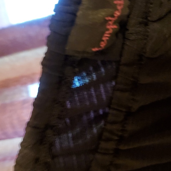 Tempted hearts - Picture 8 of 9